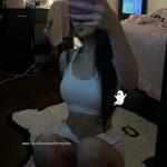 Cherrybby avatar