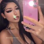 Cherrybby avatar