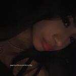 Cherrybby avatar