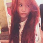 Princess Diamonde avatar