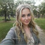 Valentina Vexx avatar