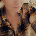 Goddess NeryT avatar