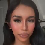 MariaWilton avatar