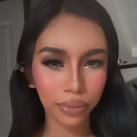 MariaWilton avatar