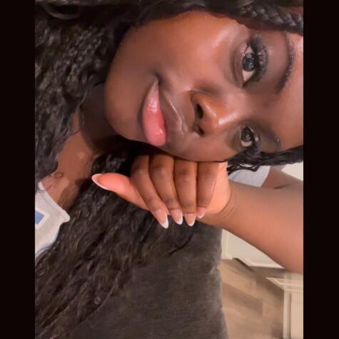 princessxox avatar