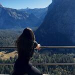 BabyGotBackends avatar