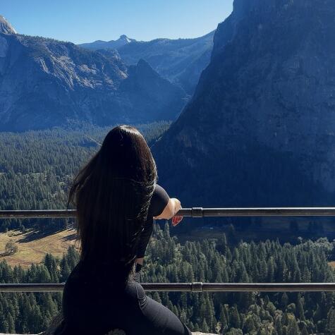 BabyGotBackends avatar