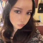 its_enyajane avatar
