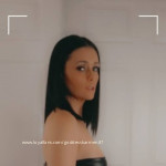 PossiblyNeighbors avatar