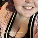 The Slutty Librarian avatar