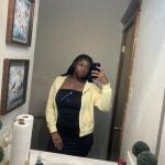 caylaaa avatar