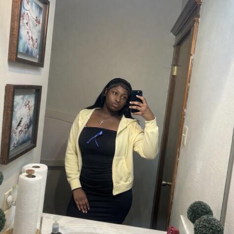 caylaaa avatar