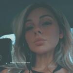 Roselouise avatar
