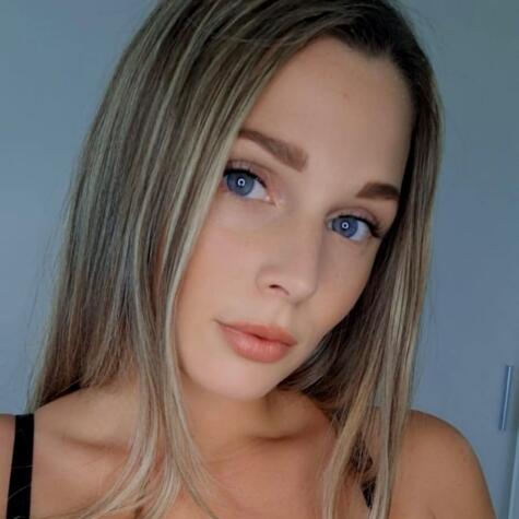 MilkyMiss avatar
