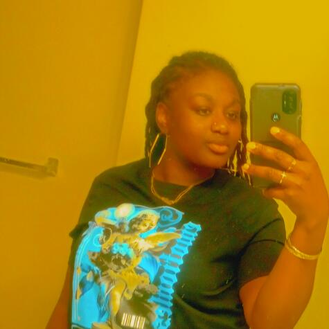 Shayshay93 avatar