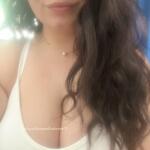 Katherine31 avatar