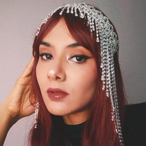 Capri La Negro avatar