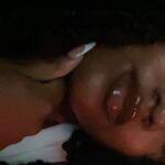 Goddess Niyah avatar