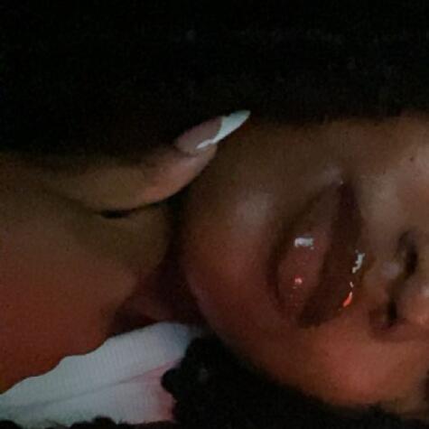 Goddess Niyah avatar