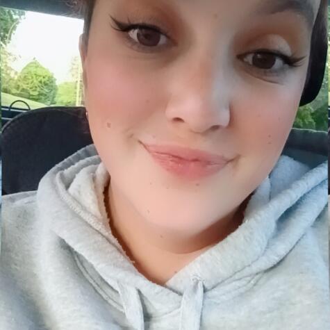NikkiBlaze 69 avatar