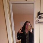 Felicitygoddess45 avatar