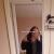 Felicitygoddess45 avatar