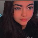 Latinagirl0673 avatar
