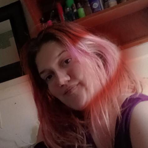 GoddessEmily712 avatar
