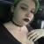 Mistress Rabbit Marie avatar