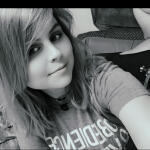 Bumblebee228 avatar