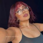 Diosa Candy avatar