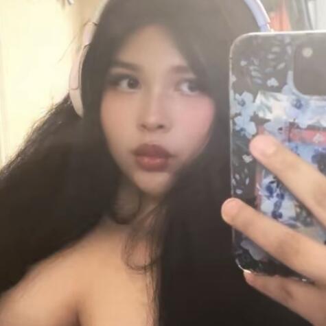 OWNERMISTY avatar