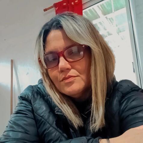 Love andrea avatar