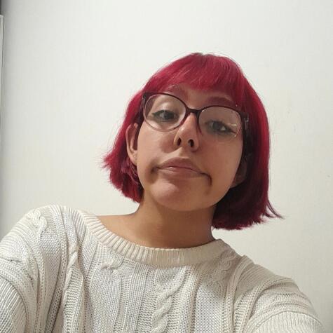 perla_ avatar