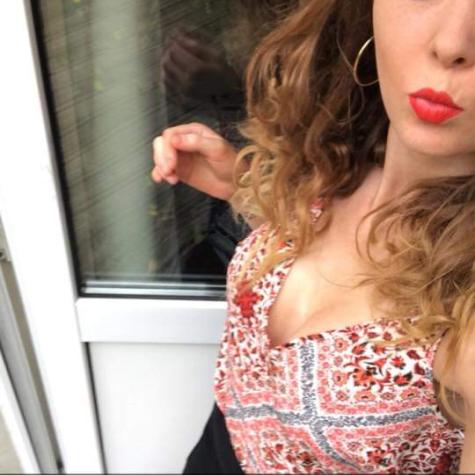 rubypiper avatar
