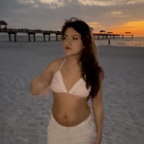 lililailaaa avatar