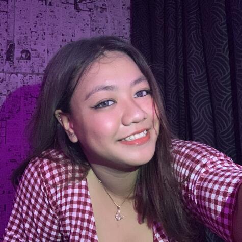 Akisha24 avatar