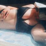 Big Tits Greedy Cash Brat Findom Addict Debt Contract Goddess avatar