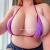 Foxxy Big Tits Mesmerism Findom Slave Cuck Training avatar