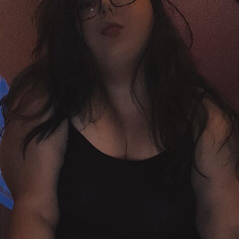 Nyghties avatar