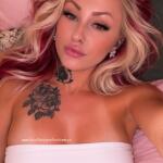 Harlow Skye avatar