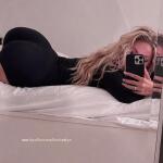 Harlow Skye avatar