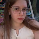 princesskaykay3006 avatar