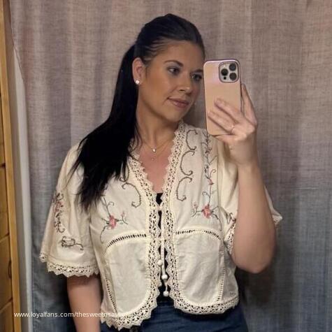 Thesweetnsassy1 avatar