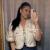 Thesweetnsassy1 avatar