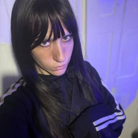 TTRIXA avatar