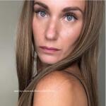 Domina BellaDonna avatar