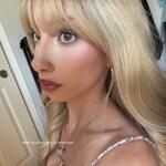 barbie hazel avatar