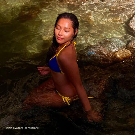 Leilanidontgaf avatar