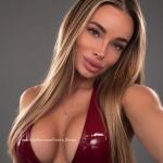  Sativa Bimbo avatar